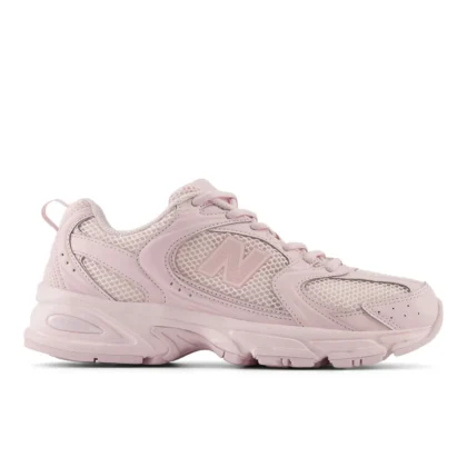 NEW BALANCE 530 PINK