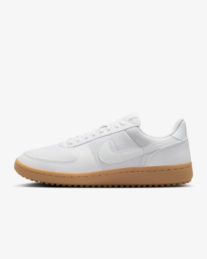 NIKE FIELD GENERAL "LAUNDRY DAY"