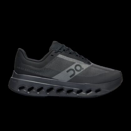 On Cloudsurfer Next 'Black Eclipse'