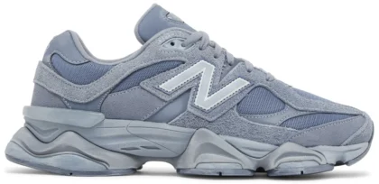 New Balance 9060 'Arctic Grey'