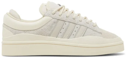 Bad Bunny x adidas Campus 'Light'
