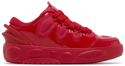 Puma LaFrancé 'Amour'