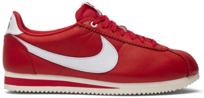 Nike Stranger Things x Cortez 'OG Collection'