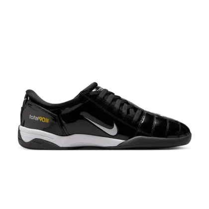Nike Total 90 3 SP 'Black'