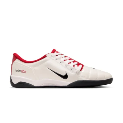 Nike Total 90 3 SP 'White Gym Red'